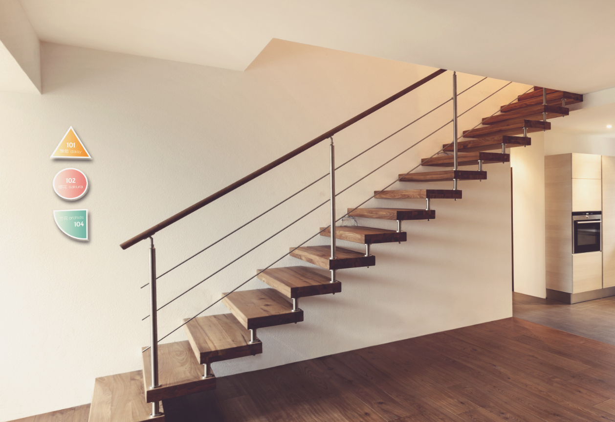 1581411257235545.png 9-标识 (1).png