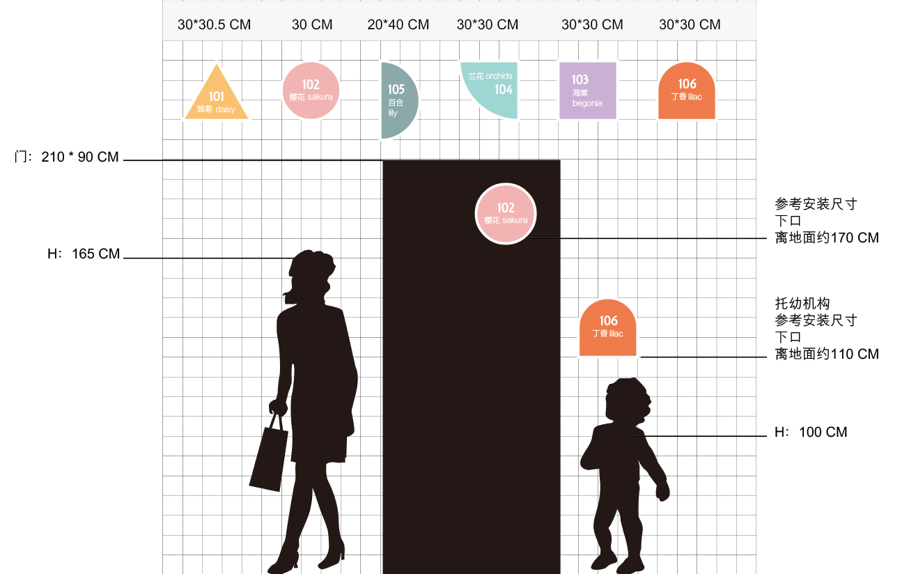 1581411379973215.png 9-标识示意图.png