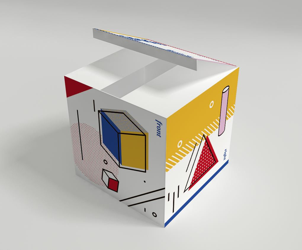 1581433047322305.png 0411f9540215e8ba37ee7a166314eca.png